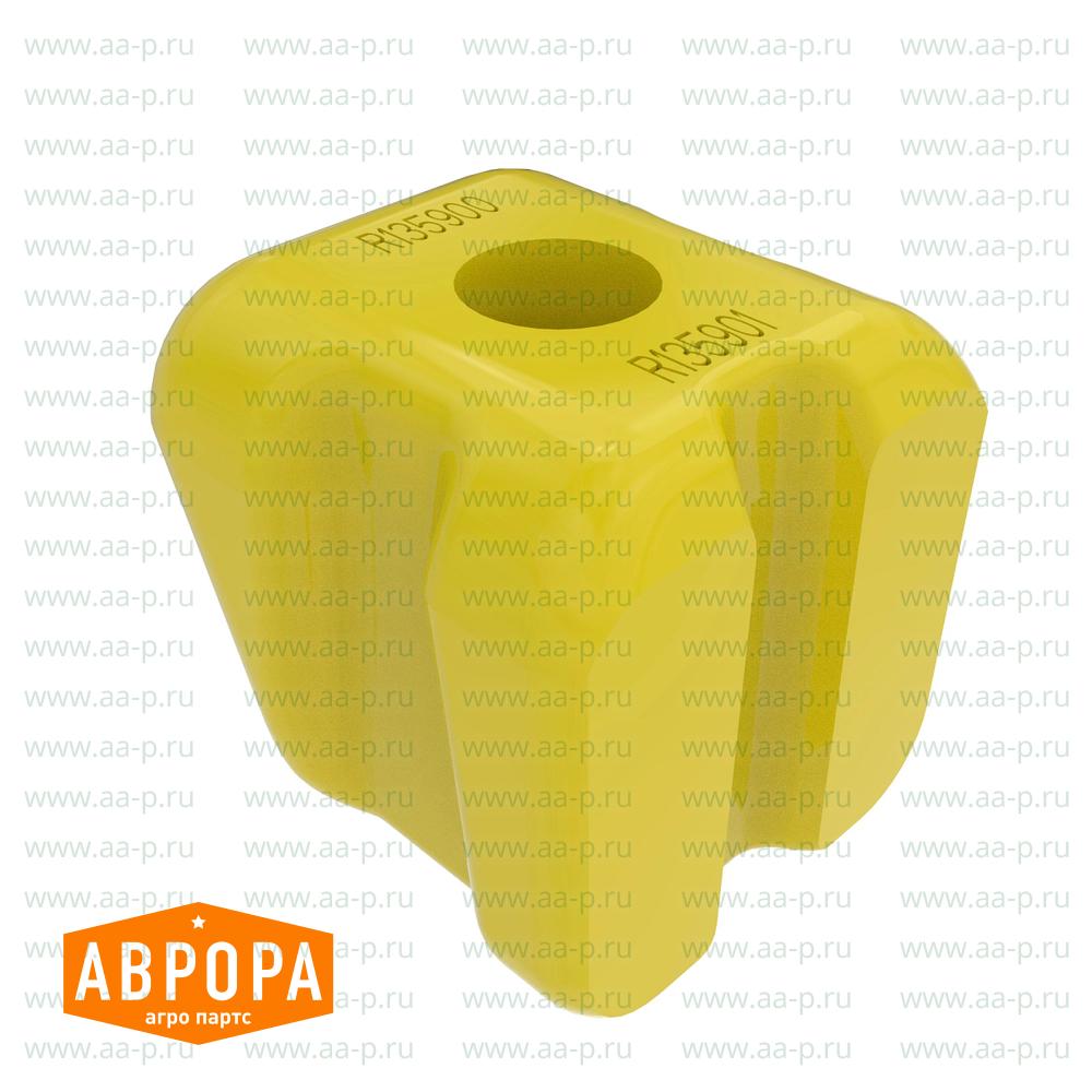 R135901 ОПОРА